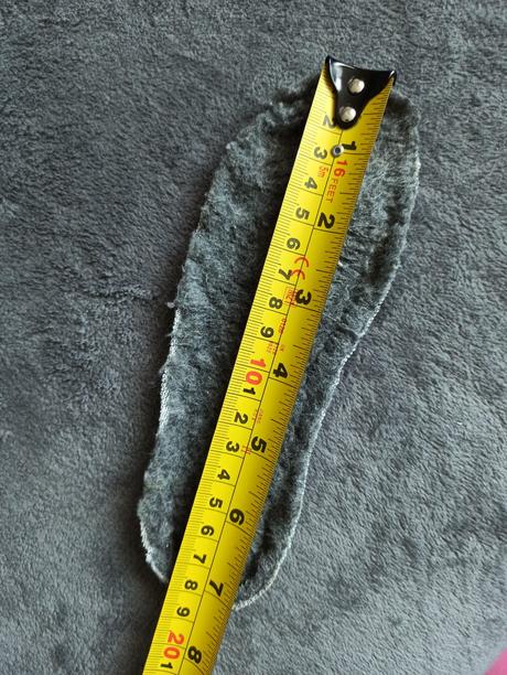 Topánky lasocki 28, lasocki,28
