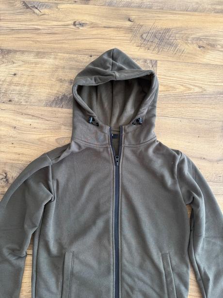 Mikina, new yorker,xs