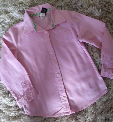 Košeľa gap, gap,104