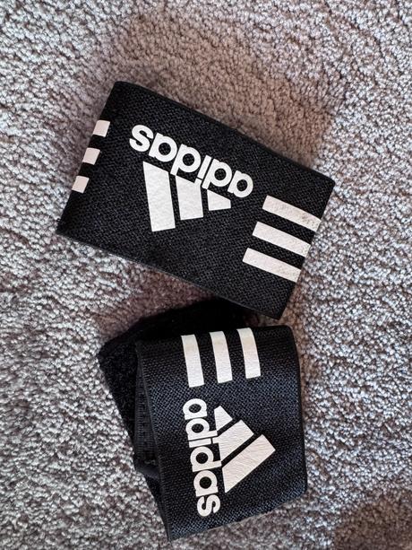 Kopačky adidas ghoested+ fg junior profesionálne 3, adidas,38