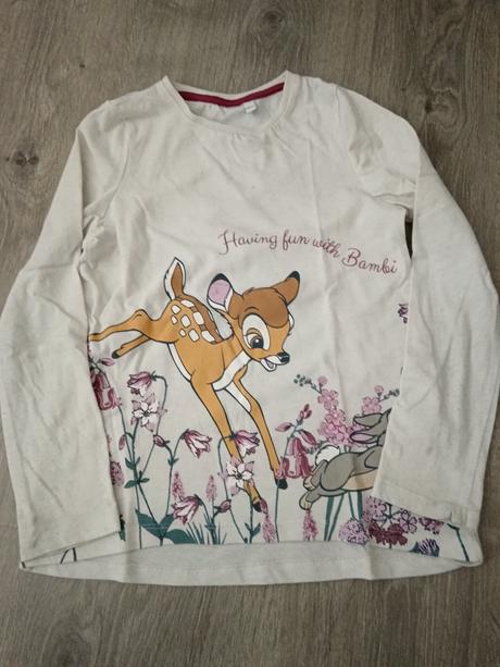 Tričká na donosenie, desigual,128