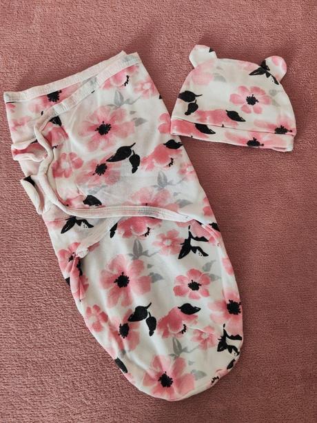 Zavinovačka/ulitka,