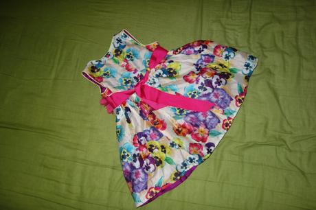 Letne satocky baker od debenhams, debenhams,92