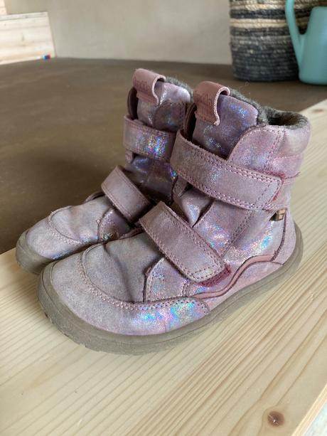 Froddo 28, froddo,28