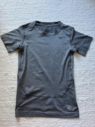 Nike tricko, nike,152
