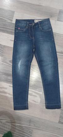 Rifle vhodné aj ako darcek, pepperts,122