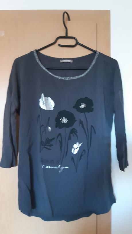 Orsay tricko, orsay,xs