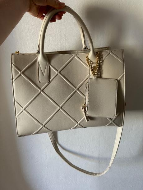 Dámska kabelka, primark