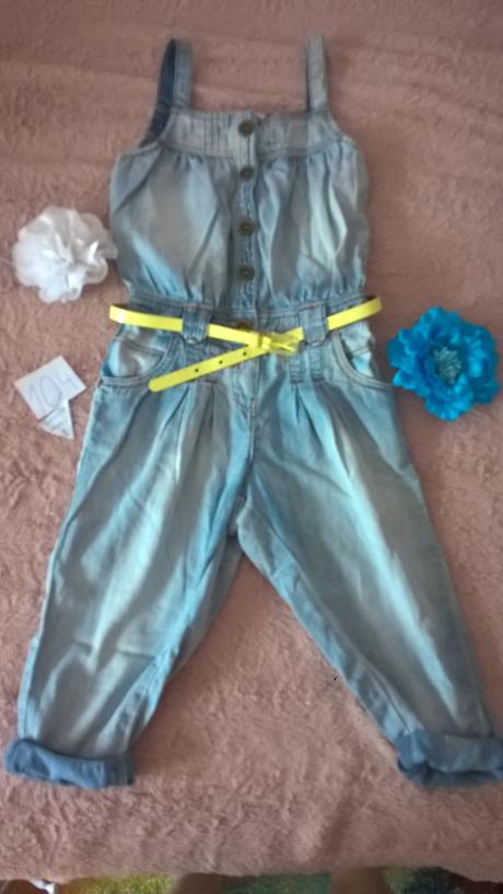 Overal na leto, next,104