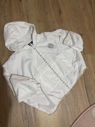 Bundička, dkny,122