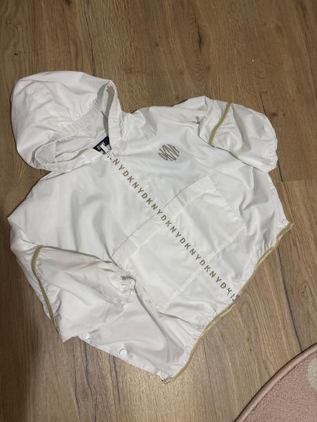 Bundička, dkny,122