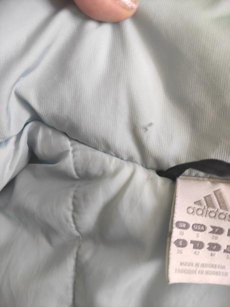 Vesta adidas, adidas,s