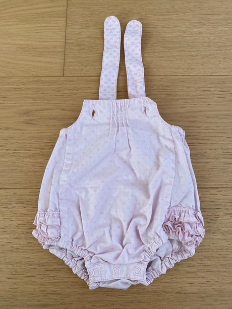 Krásne opaľovačky, h&m,56