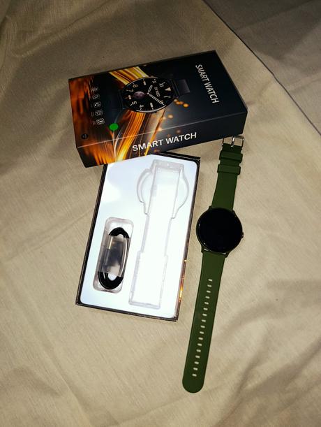 Smart watch , smart hodinky, 