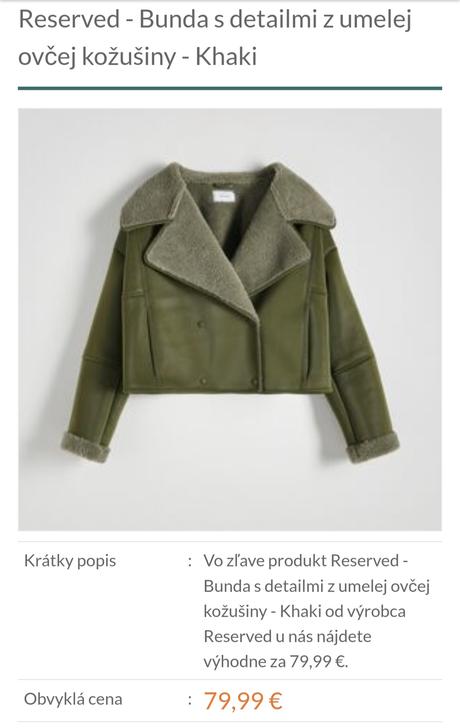 Reserved, reserved,s