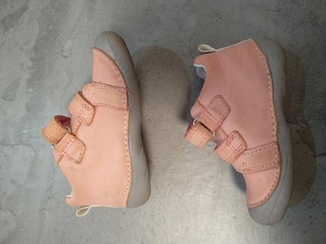 D.d.step.topanky, d.d.step,21