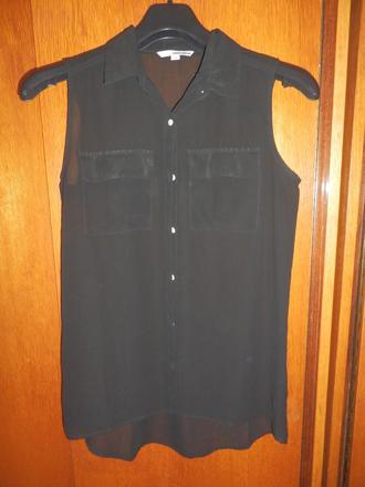 Blúzka, tally weijl,s