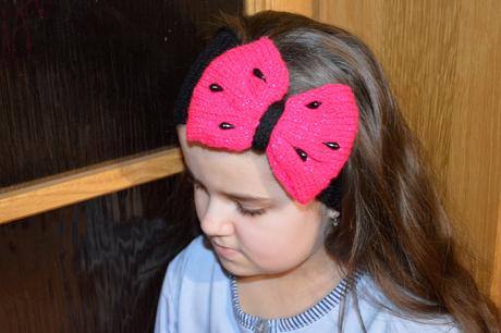 Čelenky pre princezné, 