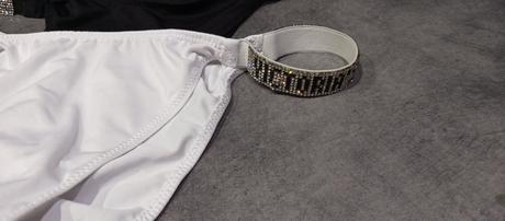 2x spodok plaviek , veľ.s, s