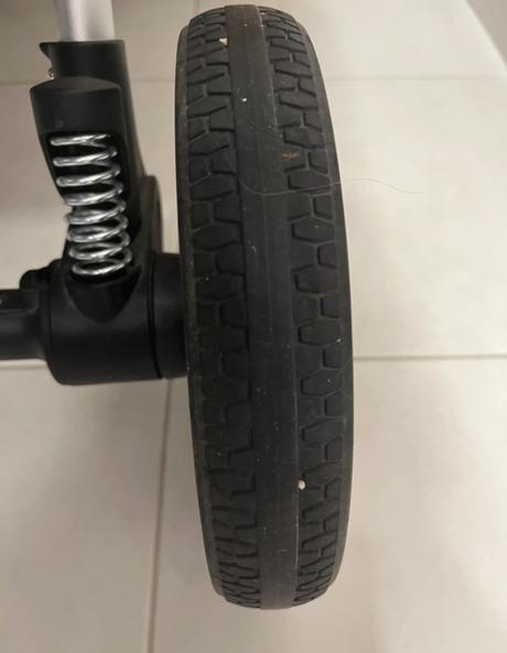 Športový kočík royal petite&mars, petite&mars,petite&mars royal