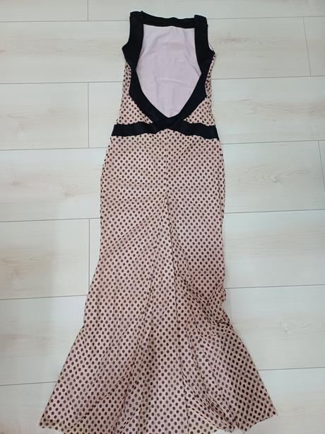 Šaty sugarbird, sugarbird,xs