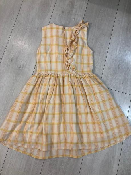 Next šatky, next,134