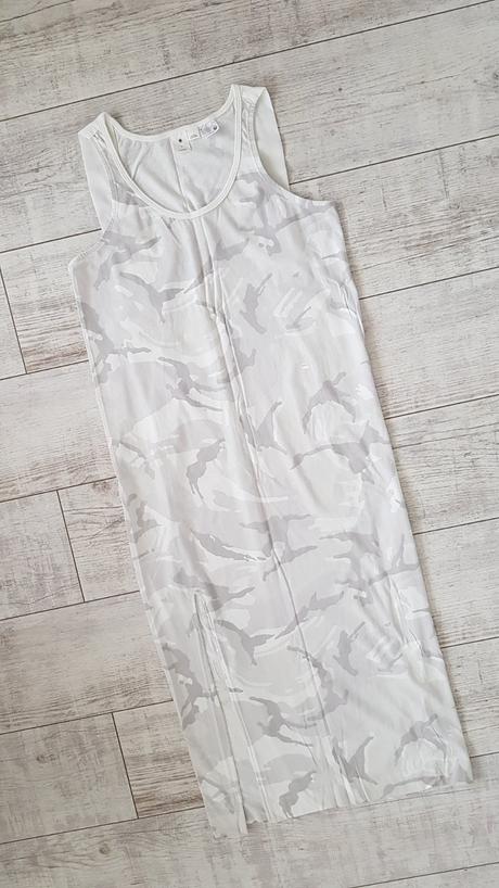 Šaty zn. g-star raw original, g-star raw,s