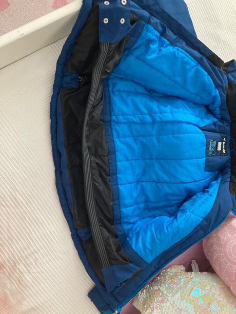 Lyziarska suprava brugi salomon, brugi,134