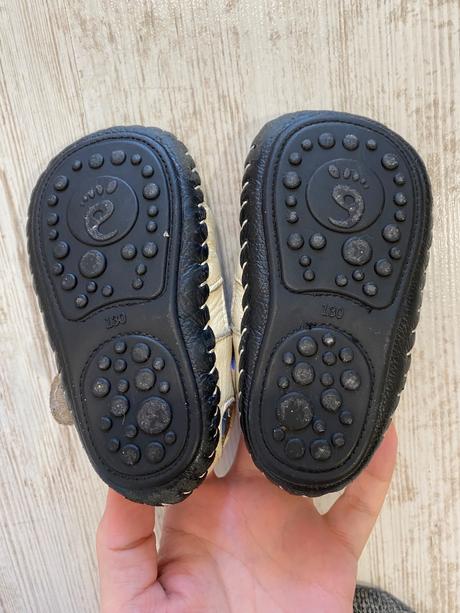 Freycoo sandalky barefoot, freycoo,20