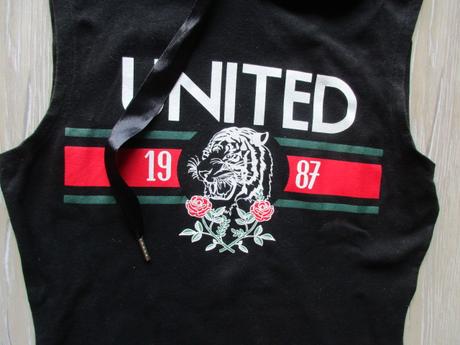 Šaty fb sister  č.m, fishbone,m