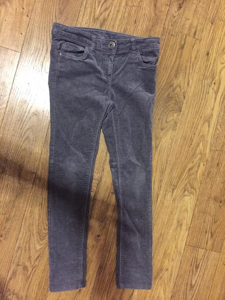 Menčestráky, next,128