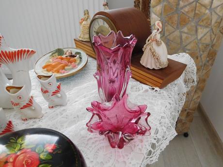 Retro všetko možné,,