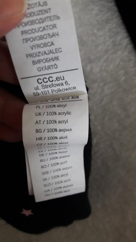 Čiapka a šál - top stav, disney,134