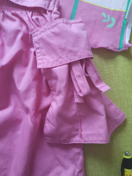 Predaj komplet trend, tulec trend,92