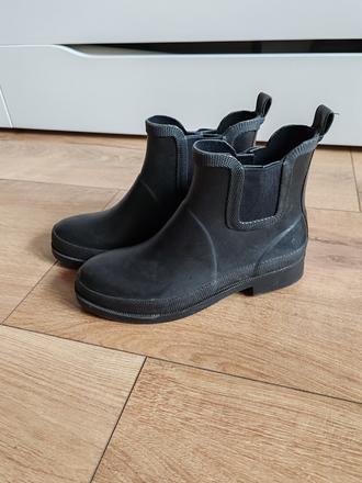 Gumáky 34/35, tcm,34