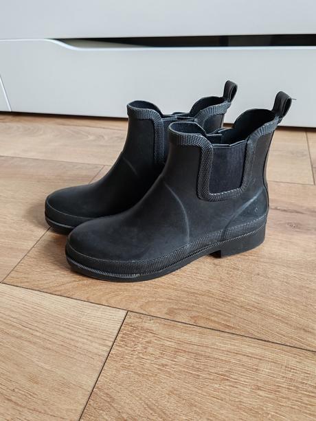 Gumáky 34/35, tcm,34