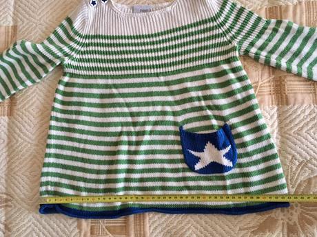 Pulóver next 98, next,98