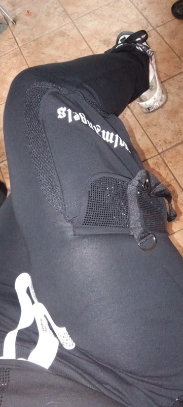 Krasna suprava,3 komplet, s