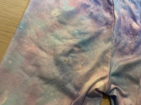 Legíny, reserved,134