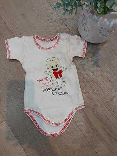 Milé body na fotenie mami, oci, antony,56