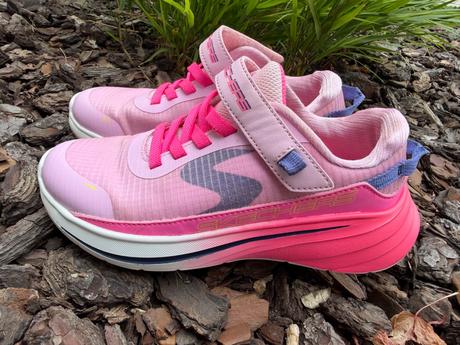 Tenisky, skechers,33