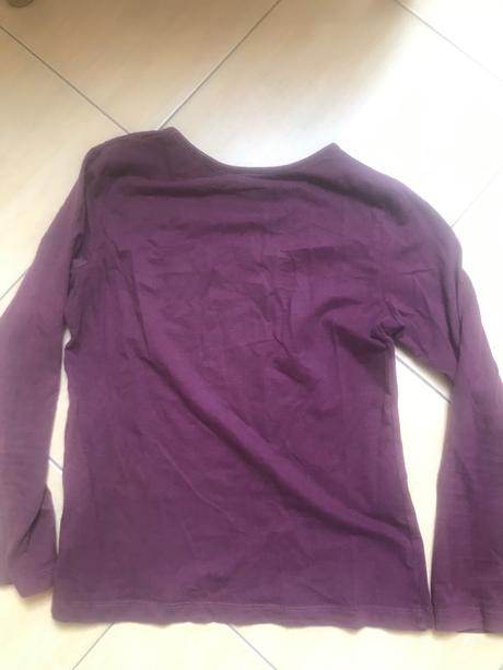 Tričko 8-10r, pepperts,134