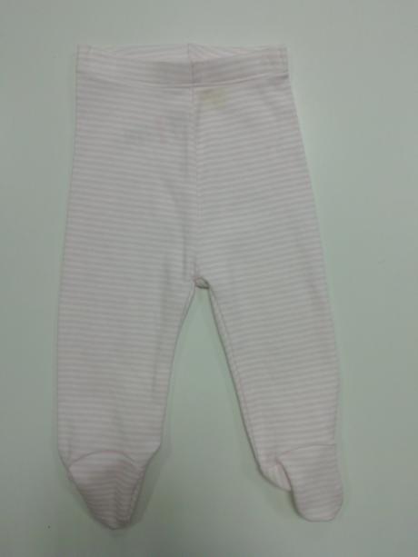 Pásikavé polodupačky, matalan,62