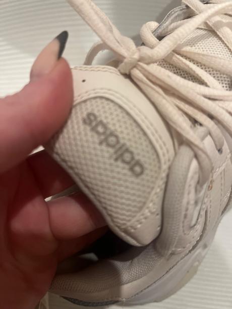 Dámske tenisky, adidas,39