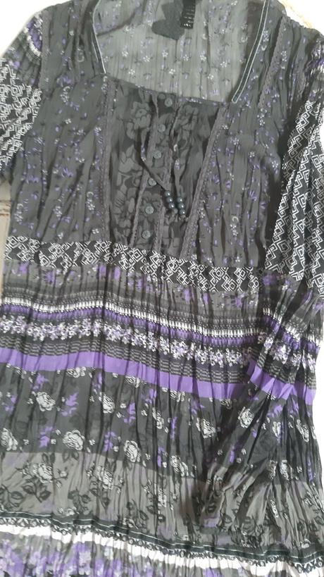 Tunika, street one,42