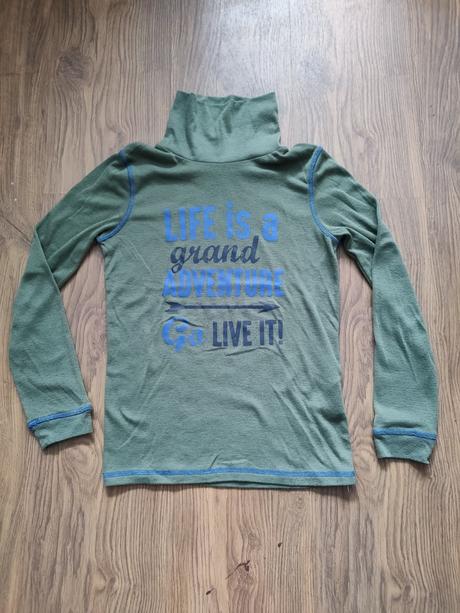 Rolák veľ 134, pepperts,134