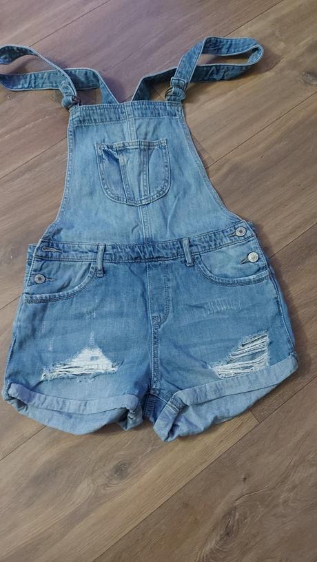 Riflove kratase tally weijl, tally weijl,32