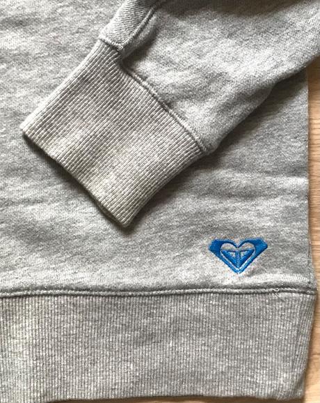 Mikina roxy, roxy,xs