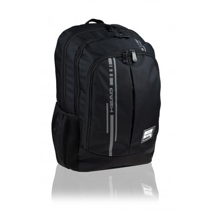 Head školský batoh,