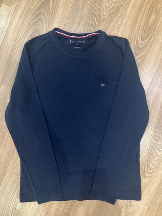 Tommy hilfiger, tommy hilfiger,m